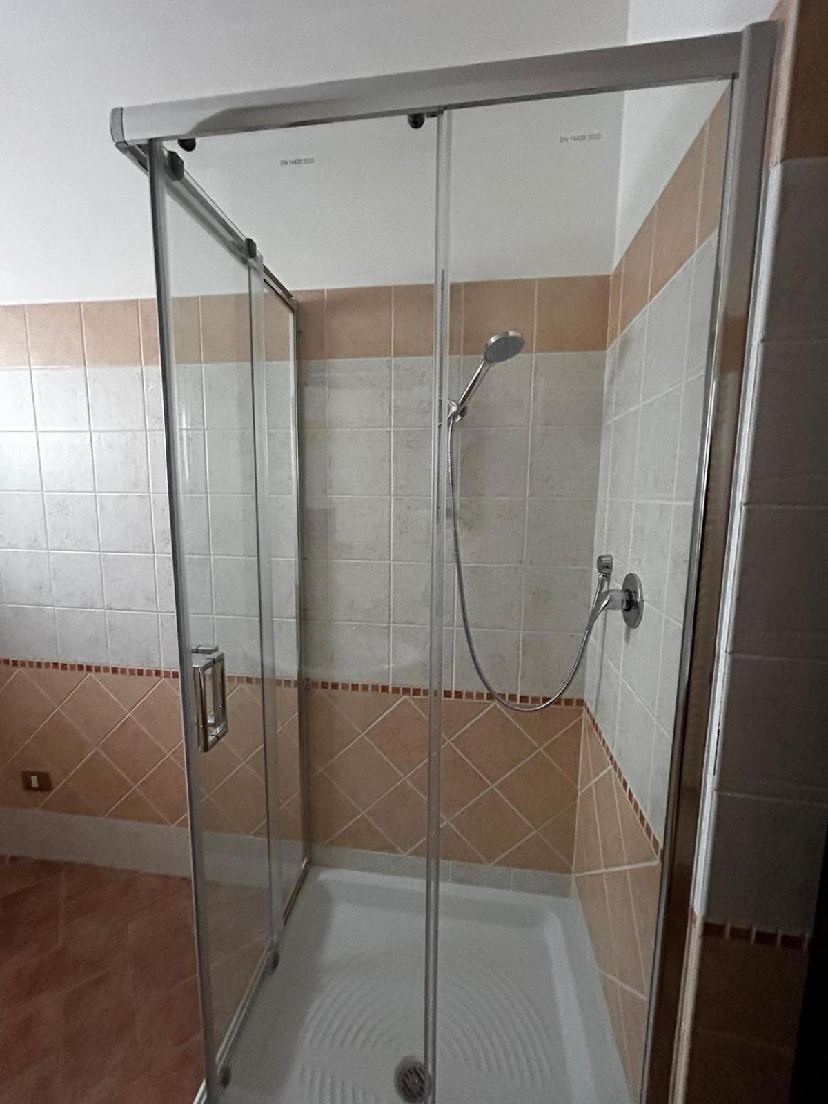 Apartment In Centro A *